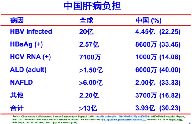 微信图片_20181022091013.jpg