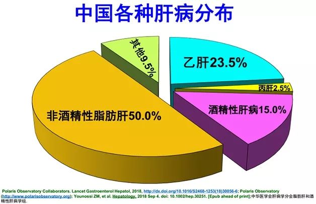 微信图片_20181022091016.jpg