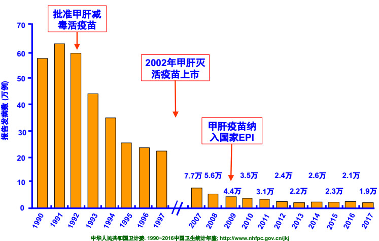 微信图片_20181022091023.jpg