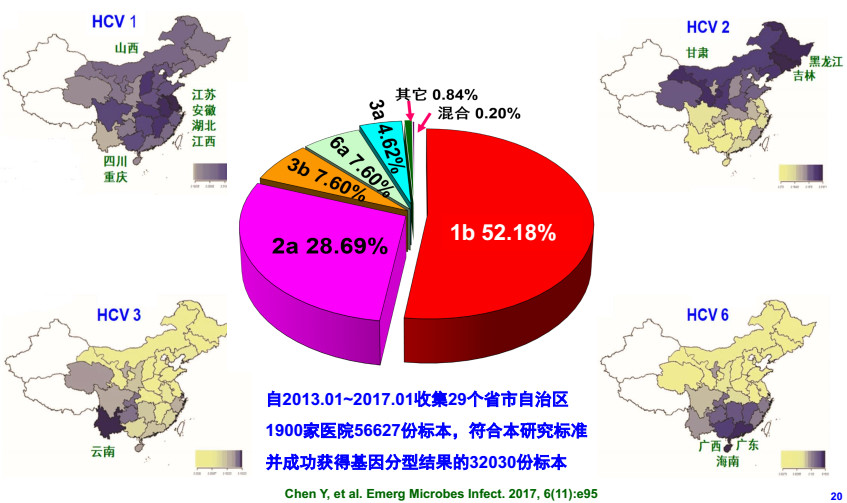 微信图片_20181022091033.jpg