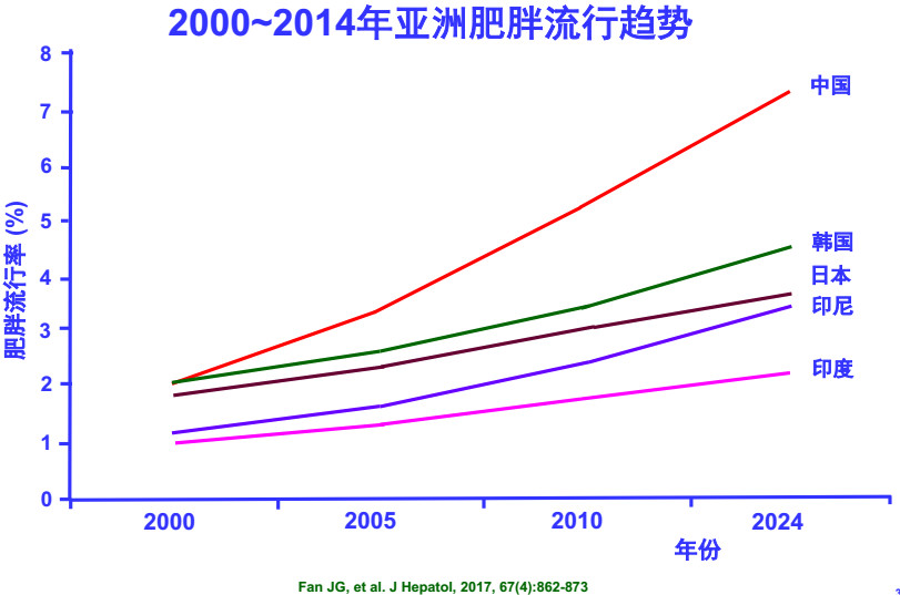 微信图片_20181022091040.jpg