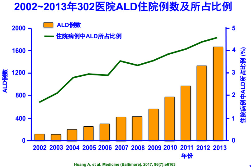 微信图片_20181022091043.jpg