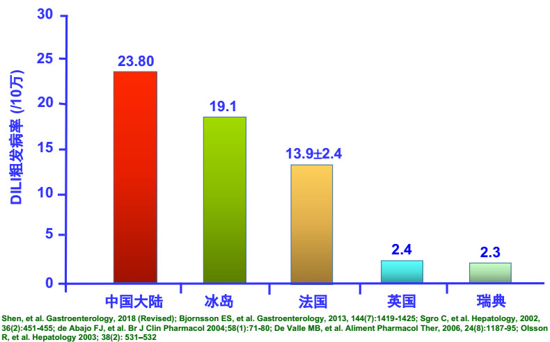 微信图片_20181022091050.jpg